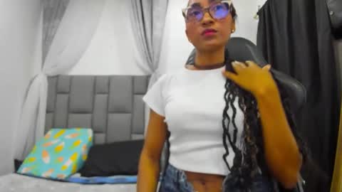 AngelinaMurphy online show from May 2026 03:33:01 AM