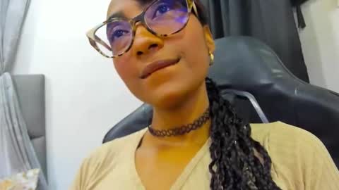 AngelinaMurphy online show from May 2026 03:47:01 AM