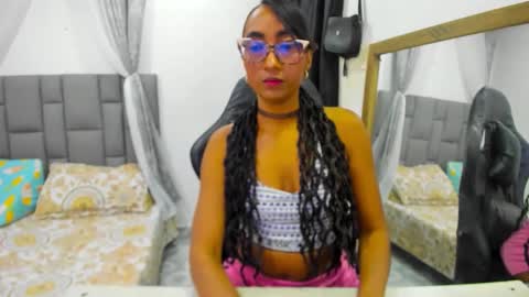 AngelinaMurphy online show from May 2026 03:15:01 AM