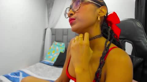 AngelinaMurphy online show from May 2026 02:38:02 AM