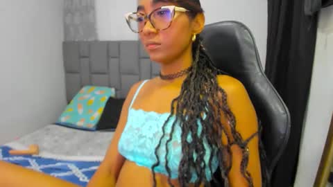 AngelinaMurphy online show from May 2026 01:56:01 AM