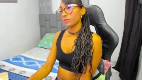 AngelinaMurphy online show from June 2026 02:14:02 AM