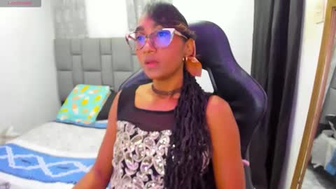 AngelinaMurphy online show from June 2026 03:22:02 AM