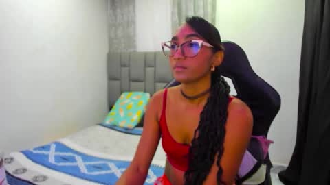 AngelinaMurphy online show from June 2026 02:59:01 AM