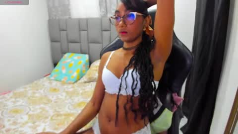AngelinaMurphy online show from June 2026 07:28:01 AM