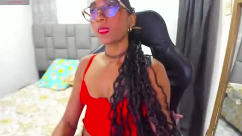AngelinaMurphy online show from June 2026 03:08:02 AM