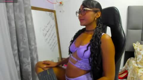 AngelinaMurphy online show from June 2026 03:17:01 AM