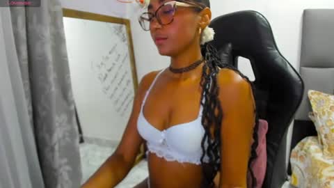 AngelinaMurphy online show from June 2026 04:17:01 AM