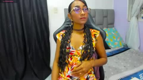 AngelinaMurphy online show from June 2026 03:07:01 AM