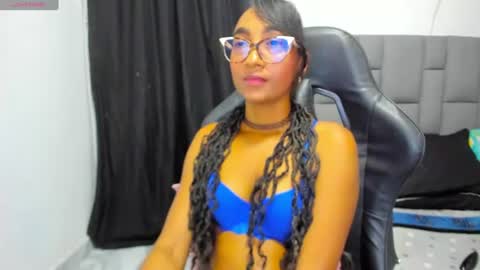 AngelinaMurphy online show from July 2026 04:29:02 AM