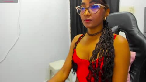 AngelinaMurphy online show from July 2026 03:13:01 AM