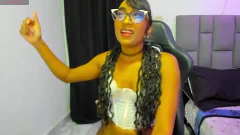AngelinaMurphy online show from July 2026 03:22:02 AM
