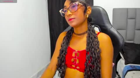 AngelinaMurphy online show from July 2026 03:10:02 AM