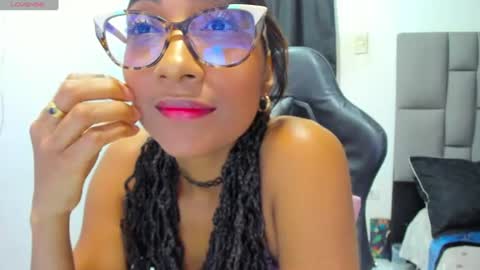 AngelinaMurphy online show from July 2026 03:55:01 AM