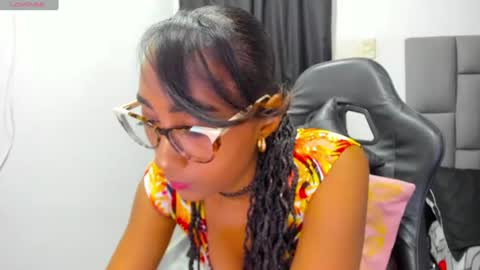 AngelinaMurphy online show from July 2026 03:11:01 AM