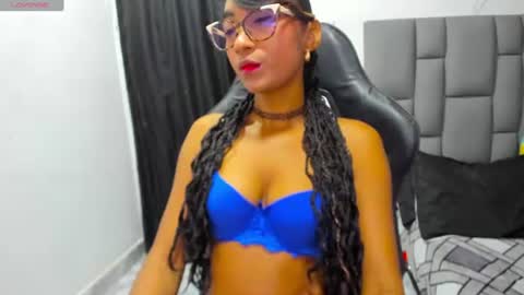 AngelinaMurphy online show from July 2026 03:12:02 AM