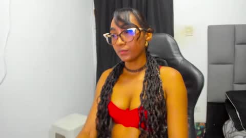 AngelinaMurphy online show from July 2026 03:24:02 AM