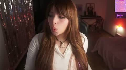angelina online show from July 2026 03:44:01 AM