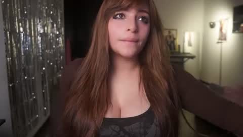angelina online show from July 2026 04:22:02 AM