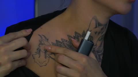 Snapshot of angelinarise chatting on December 2024 09:58:02 PM Angelina online show from December 2024 09:58:02 PM