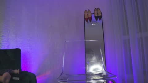 Snapshot of angelinarise chatting on January 2025 06:52:01 PM Angelina online show from January 2025 06:52:01 PM