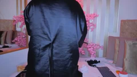 angelinarouse_ online show from June 2026 04:27:01 AM