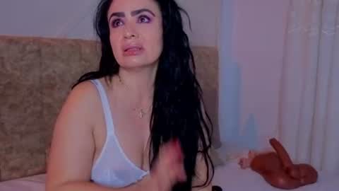 angelinarouse_ online show from June 2026 03:15:02 AM