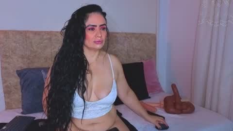 angelinarouse_ online show from June 2026 03:37:02 AM