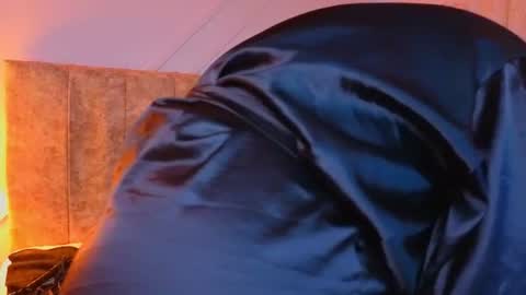 angelinarouse_ online show from July 2026 09:12:02 AM