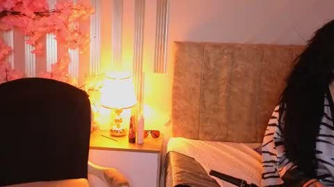 angelinarouse_ online show from July 2026 01:58:33 AM