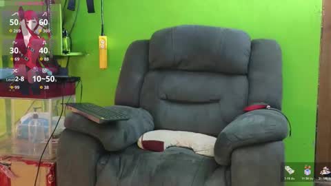 Angel online show from January 2026 03:43:01 AM