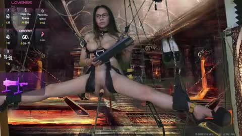 Angel online show from February 2026 06:40:02 AM