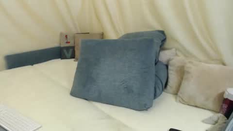 Snapshot of angelinasweetyy chatting on December 2025 05:06:02 AM Angelinasweetyy online show from December 2025 05:06:02 AM