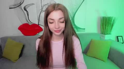 Snapshot of angelinawett chatting on July 2026 04:30:01 AM Angelina online show from July 2026 04:30:01 AM