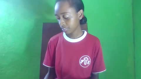 angeline221173 online show from March 2026 07:58:01 AM