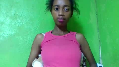 angeline221173 online show from April 2026 03:27:02 PM