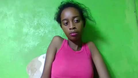 angeline221173 online show from April 2026 06:47:02 PM