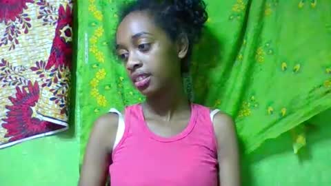 angeline221173 online show from May 2026 03:33:01 AM