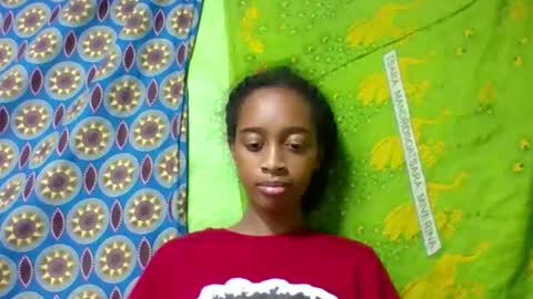 angeline221173 online show from May 2026 05:19:01 PM