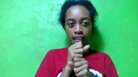 angeline221173 online show from June 2026 04:22:01 PM