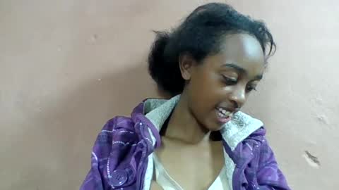 Snapshot of angeline221173 chatting on July 2026 06:12:01 PM angeline221173 online show from July 2026 06:12:01 PM