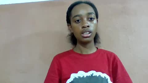 Snapshot of angeline221173 chatting on July 2026 01:41:02 AM angeline221173 online show from July 2026 01:41:02 AM