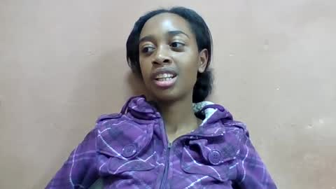 Snapshot of angeline221173 chatting on July 2026 07:39:02 AM angeline221173 online show from July 2026 07:39:02 AM