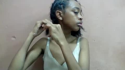 Snapshot of angeline221173 chatting on August 2026 02:11:01 AM angeline221173 online show from August 2026 02:11:01 AM