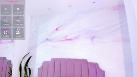 Snapshot of angeline_blake chatting on January 2025 07:56:02 PM Angeline online show from January 2025 07:56:02 PM