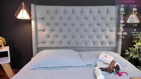 Snapshot of angeline_blake chatting on March 2025 08:01:02 PM Angeline online show from March 2025 08:01:02 PM