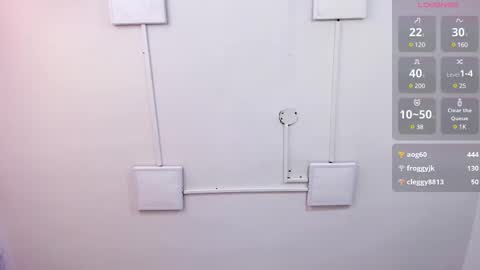 Snapshot of angeline_blake chatting on March 2025 11:49:01 PM Angeline online show from March 2025 11:49:01 PM