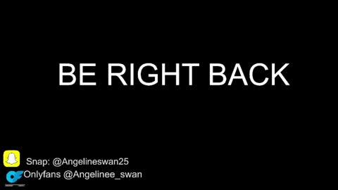 Megan online show from May 2026 12:18:01 AM