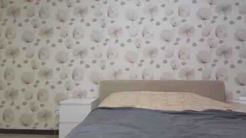 Angel online show from December 2025 04:00:02 AM