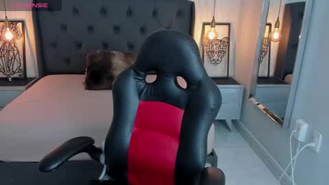 Snapshot of angelinemore chatting on January 2026 07:41:02 PM ANGELINE online show from January 2026 07:41:02 PM